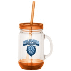 SPECIALTY DRINKWARE