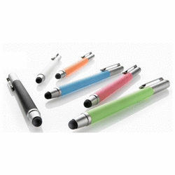 Stylus Pens