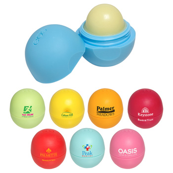 LIP BALM