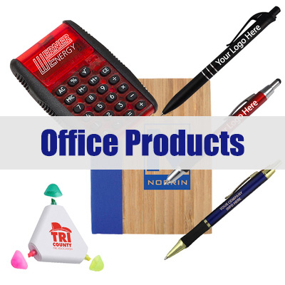 Office Supplies