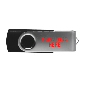 4GB USB Storage Drive