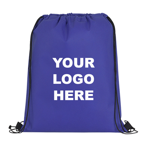 Drawstring Bag