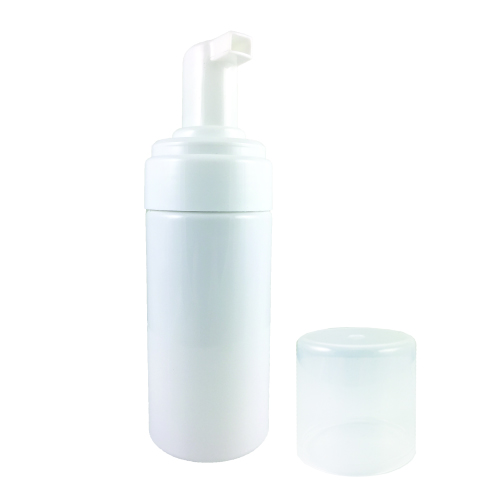 100mL Foamer Bottle (EMPTY)