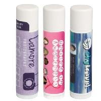 Lip Fusion Lip Balm